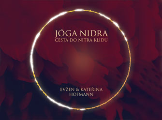 Jóga Nidra