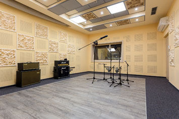 studio1