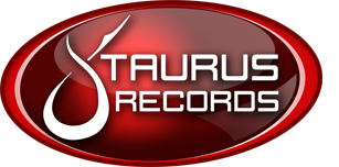 Taurus Records